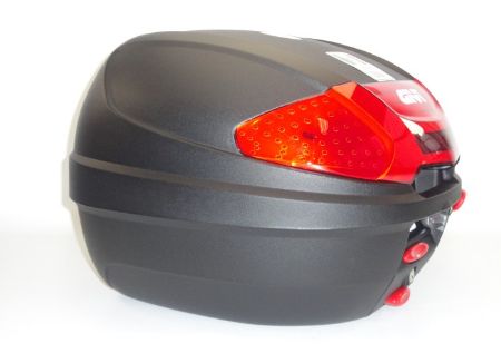 Picture for category Cases